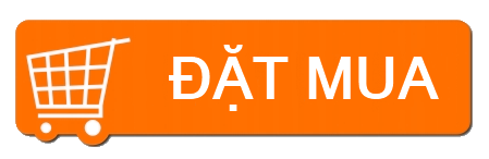 Hotline bottom Hotline bottom sieuthithuocdongy.vn