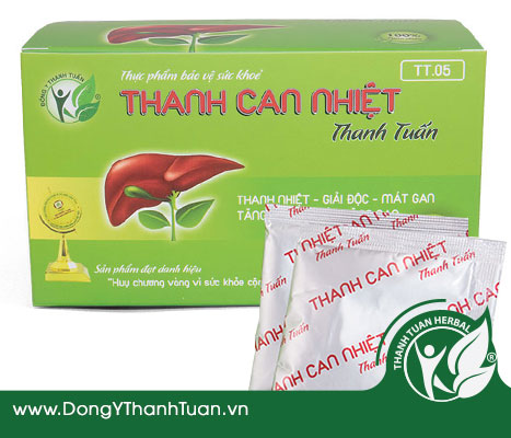THANH-CAN-NHIET-IMG.jpg